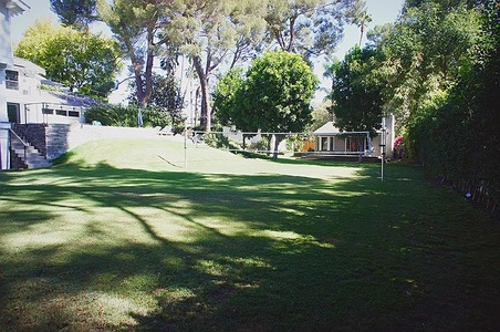 Enlarge photo 85