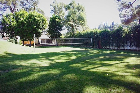 Enlarge photo 86