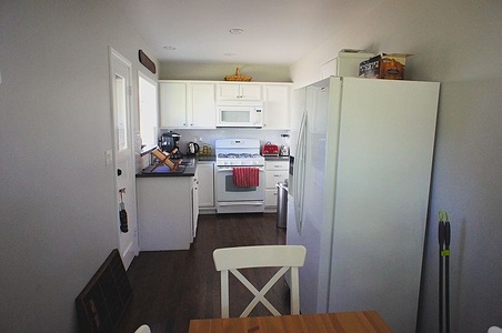 Enlarge photo 92