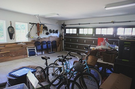 Enlarge photo 102