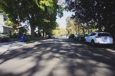 Enlarge photo 106