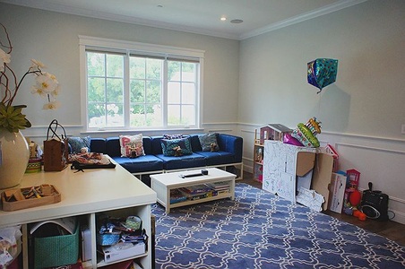 Enlarge photo 26