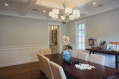 Enlarge photo 32