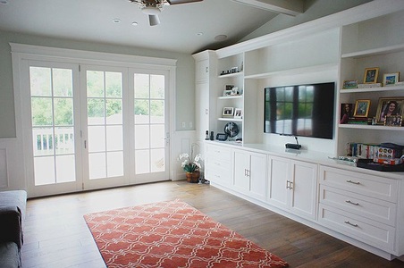 Enlarge photo 39