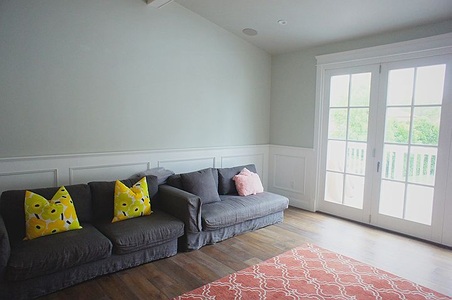 Enlarge photo 42