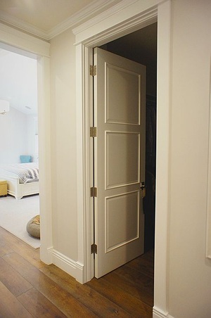 Enlarge photo 49