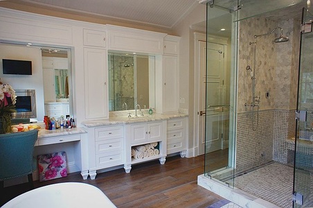 Enlarge photo 53