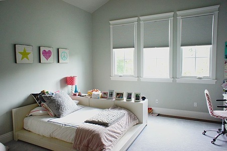 Enlarge photo 58