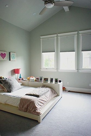 Enlarge photo 59