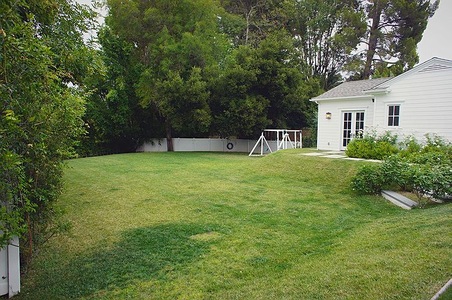 Enlarge photo 73