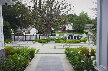 Enlarge photo 79