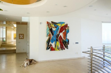 Enlarge photo 11