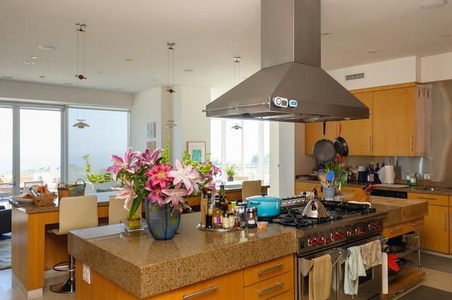 Enlarge photo 34