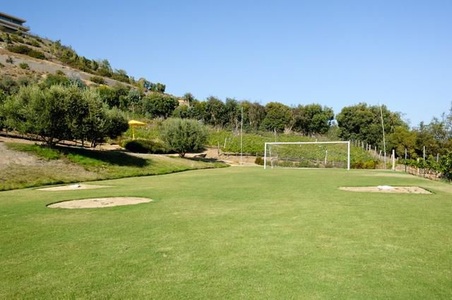 Enlarge photo 73