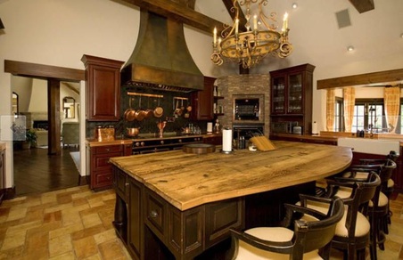Enlarge photo 30