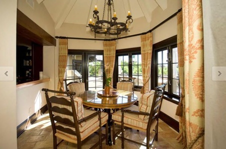 Enlarge photo 35