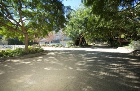 Enlarge photo 68