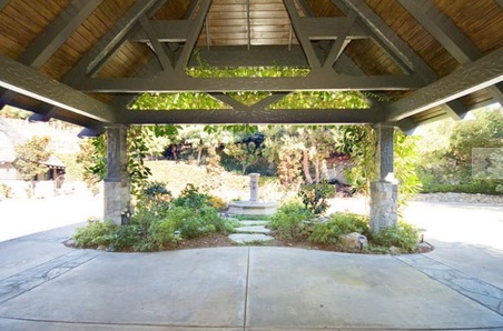 Enlarge photo 7