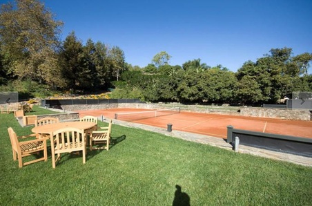 Enlarge photo 71