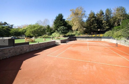 Enlarge photo 72