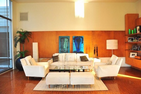 Enlarge photo 32