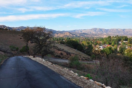Enlarge photo 114