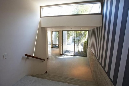Enlarge photo 39