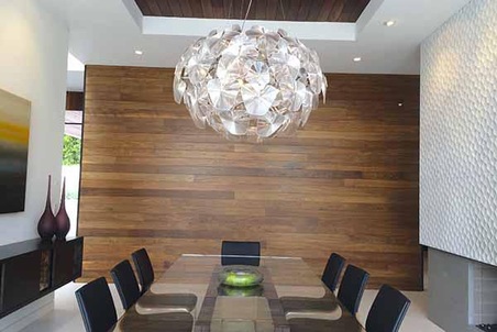 Enlarge photo 29