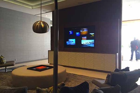 Enlarge photo 46