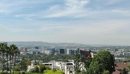 Enlarge photo 72