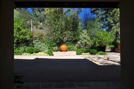 Enlarge photo 6