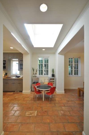 Enlarge photo 29