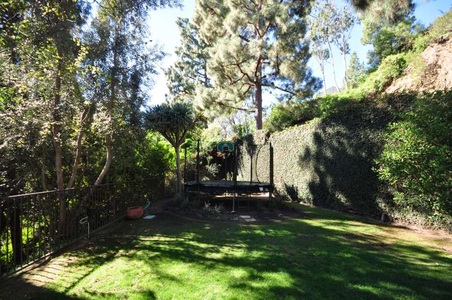 Enlarge photo 69