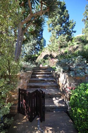 Enlarge photo 108