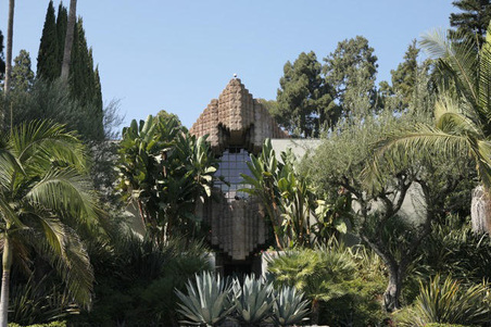 Enlarge photo 2