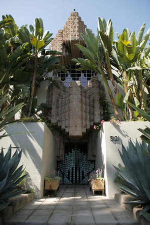 Enlarge photo 4