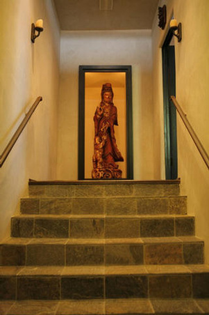 Enlarge photo 7