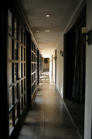 Enlarge photo 8
