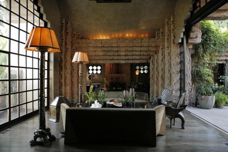 Enlarge photo 9