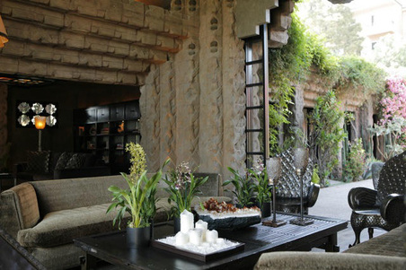 Enlarge photo 11