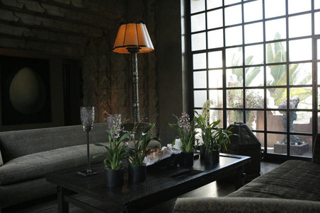 Enlarge photo 17
