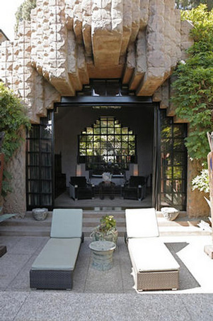 Enlarge photo 28