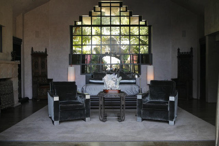 Enlarge photo 32