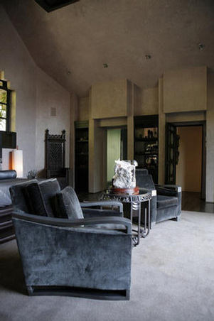 Enlarge photo 33
