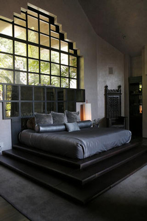 Enlarge photo 34