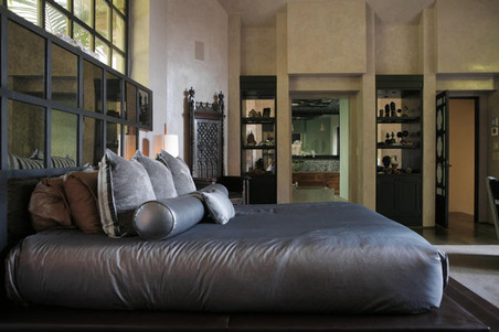 Enlarge photo 35