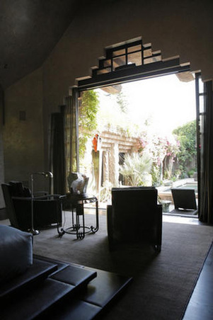 Enlarge photo 36