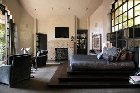 Enlarge photo 37