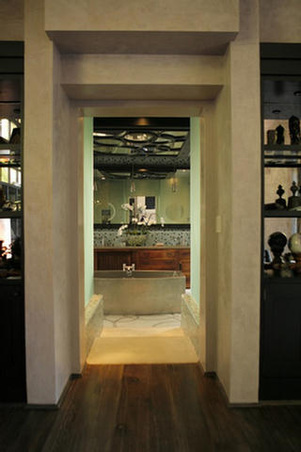 Enlarge photo 39