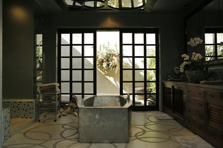 Enlarge photo 41